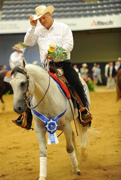 WEG-7-21-09-0832-ReiningTest-DDeRosaPhoto.jpg