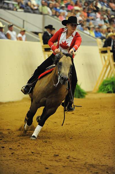 WEG-7-23-09-1137-ReiningTest-LisaCoulter-HollywoodAces-CAN-DDeRosaPhoto.jpg