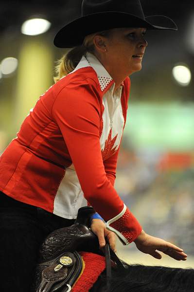 WEG-7-23-09-1150-ReiningTest-LisaCoulter-HollywoodAces-CAN-DDeRosaPhoto.jpg