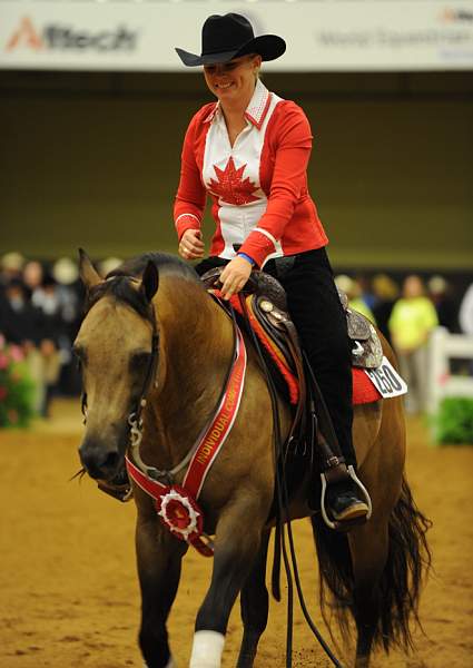 WEG-7-23-09-1464-ReiningTest-LisaCoulter-HollywoodAces-DDeRosaPhoto.jpg