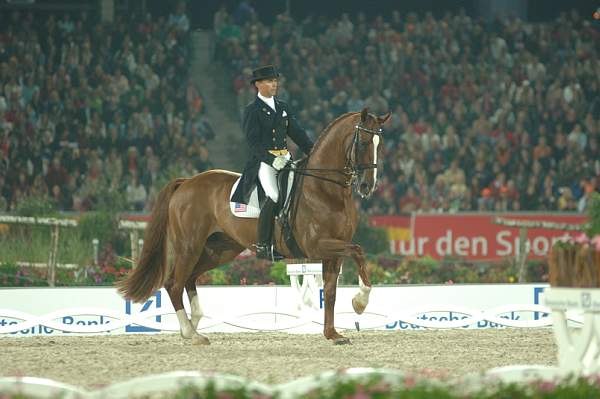 528-SteffenPeters-Floriano-WEG-8-26-06-DeRosaPhoto
