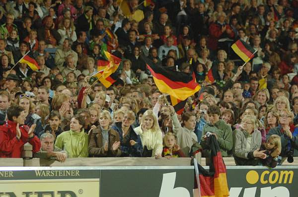 252-WEG-8-26-06-Flags-DeRosaPhoto.jpg