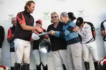 IPC-Polo-1-1-17-1423-DDeRosaPhoto