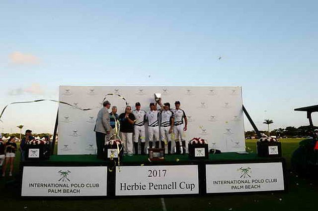 IPC-Polo-1-1-17-6091-DDeRosaPhoto