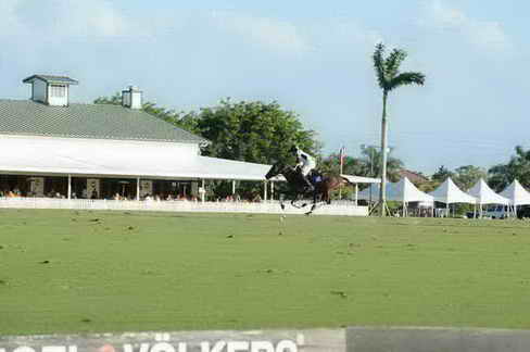 IPC-Polo-1-8-17-6623-DDeRosaPhoto