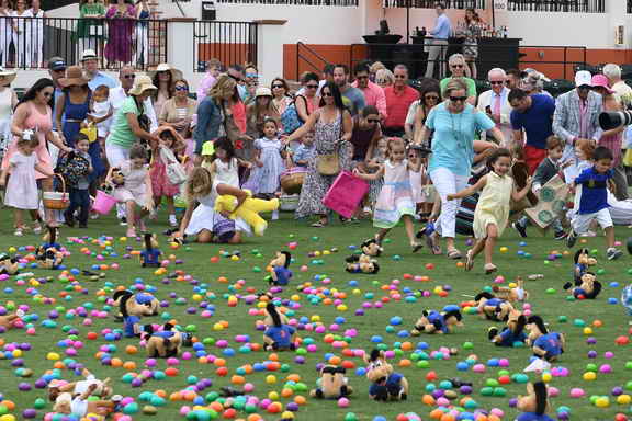 IPC-Easter-4-16-17-5219-DDeRosaPhoto