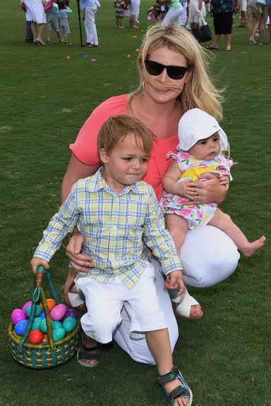IPC-Easter-4-16-17-5286-DDeRosaPhoto