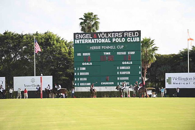 IPC-Polo-1-1-17-1140-DDeRosaPhoto