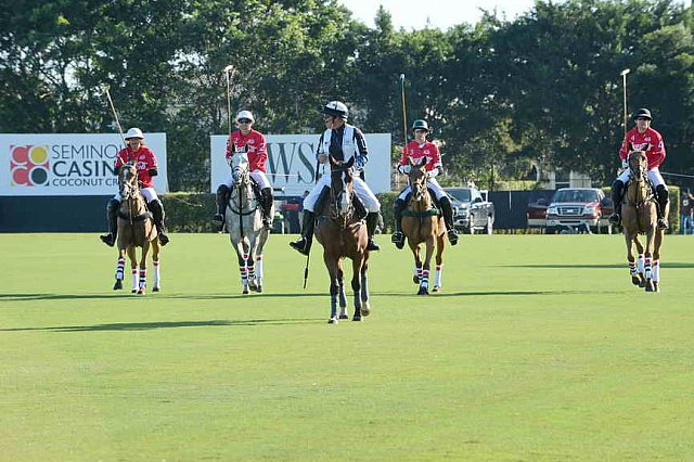 IPC-Polo-1-8-17-6479-DDeRosaPhoto