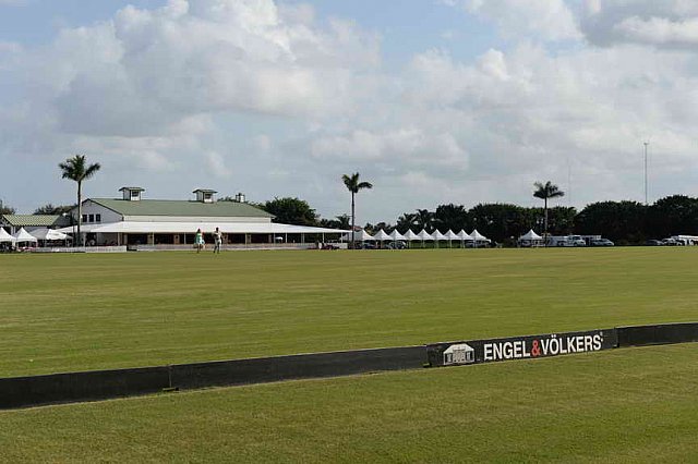 IPC-Polo-1-1-17-5842-DDeRosaPhoto