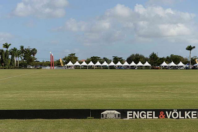 IPC-Polo-1-1-17-5844-DDeRosaPhoto