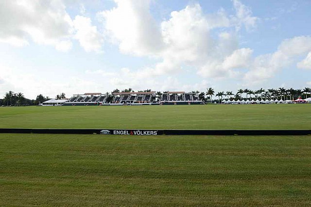 IPC-Polo-1-1-17-5886-DDeRosaPhoto
