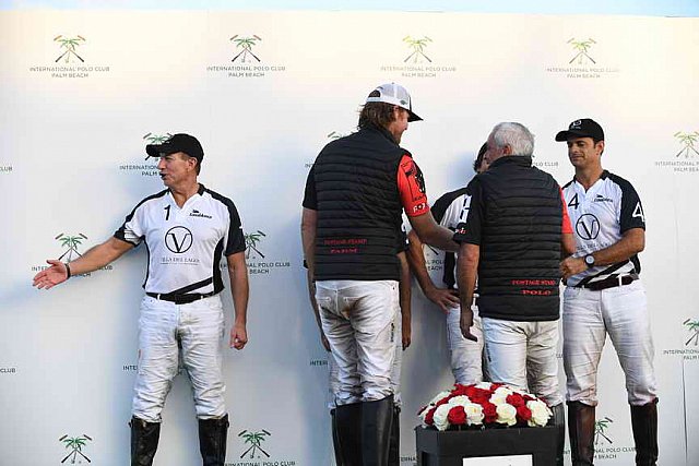 IPC-Polo-1-1-17-1396-DDeRosaPhoto