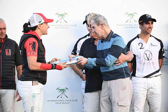 IPC-Polo-1-1-17-1406-DDeRosaPhoto