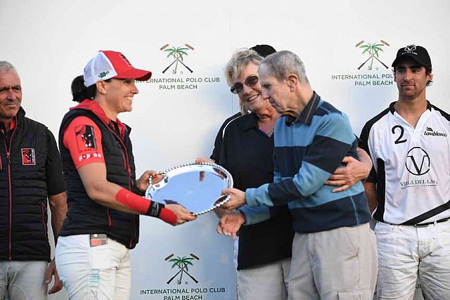IPC-Polo-1-1-17-1409-DDeRosaPhoto