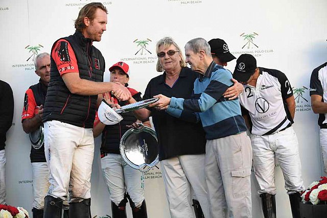 IPC-Polo-1-1-17-1423-DDeRosaPhoto