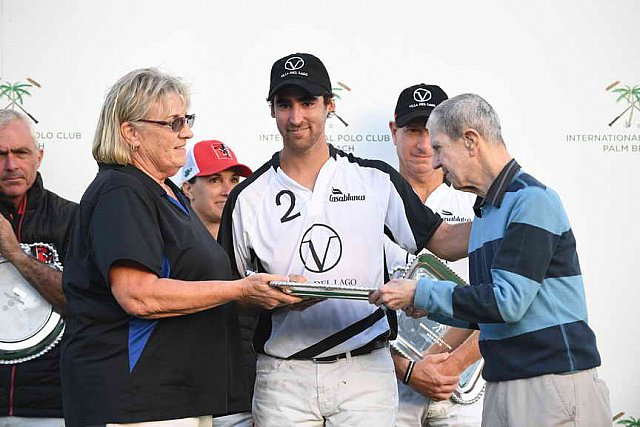 IPC-Polo-1-1-17-1430-DDeRosaPhoto