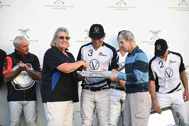 IPC-Polo-1-1-17-1434-DDeRosaPhoto