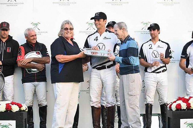 IPC-Polo-1-1-17-1439-DDeRosaPhoto