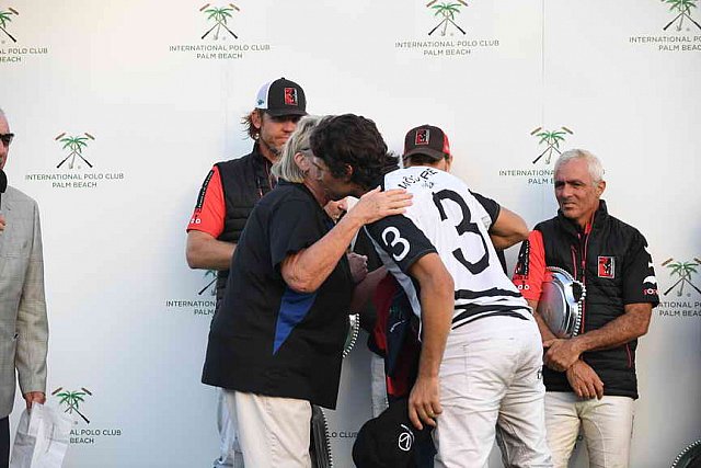 IPC-Polo-1-1-17-1448-DDeRosaPhoto