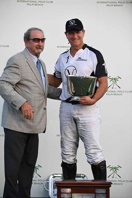IPC-Polo-1-1-17-1457-DDeRosaPhoto
