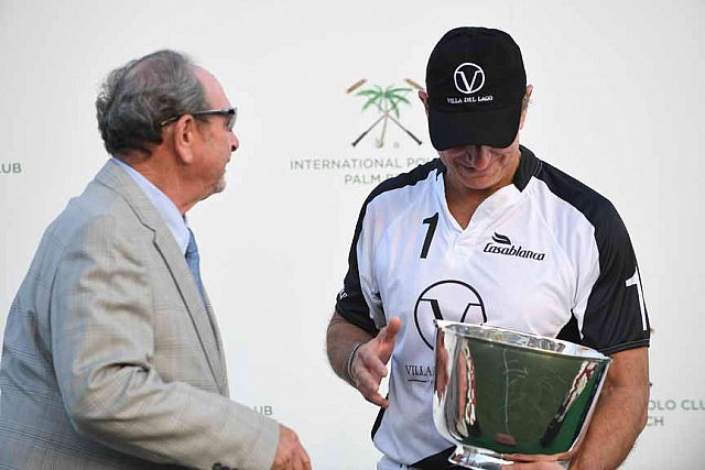 IPC-Polo-1-1-17-1462-DDeRosaPhoto