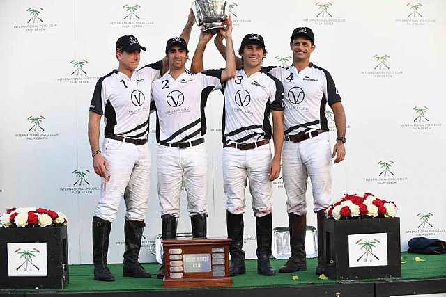 IPC-Polo-1-1-17-1468-DDeRosaPhoto