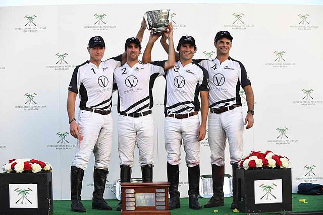 IPC-Polo-1-1-17-1469-DDeRosaPhoto