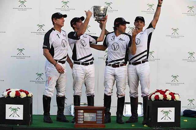 IPC-Polo-1-1-17-1470-DDeRosaPhoto