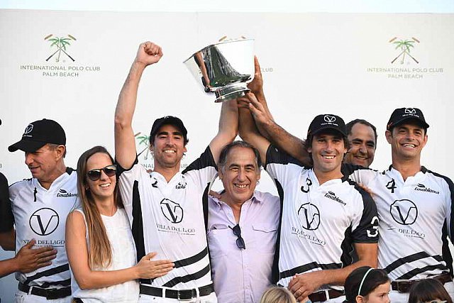 IPC-Polo-1-1-17-1473-DDeRosaPhoto