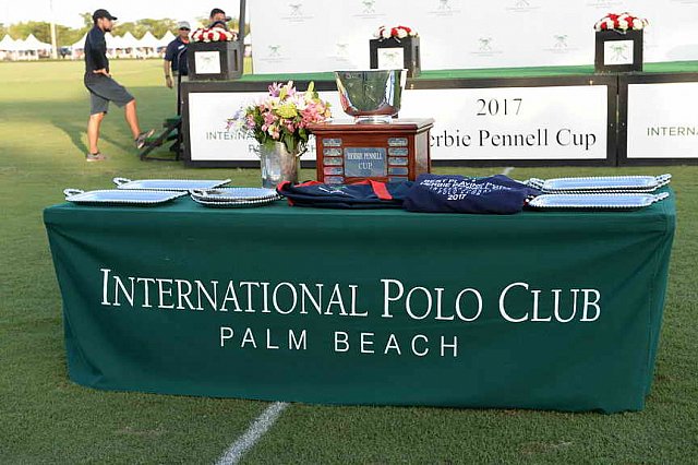 IPC-Polo-1-1-17-6062-DDeRosaPhoto