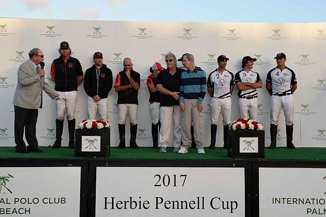 IPC-Polo-1-1-17-6077-DDeRosaPhoto