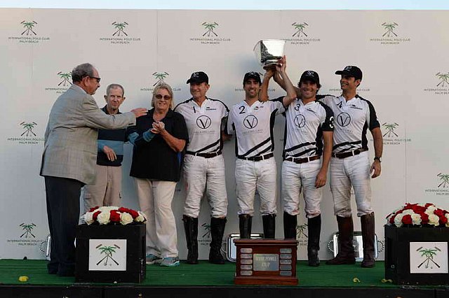 IPC-Polo-1-1-17-6096-DDeRosaPhoto