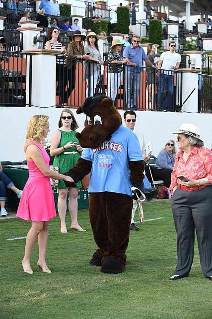 IPC-Polo-1-1-17-1161-DDeRosaPhoto