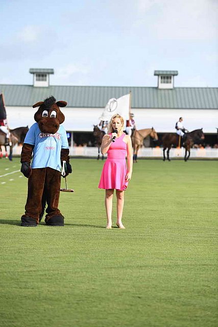 IPC-Polo-1-1-17-1166-DDeRosaPhoto