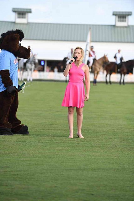 IPC-Polo-1-1-17-1173-DDeRosaPhoto