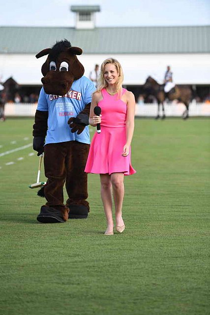 IPC-Polo-1-1-17-1177-DDeRosaPhoto
