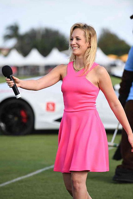 IPC-Polo-1-1-17-1185-DDeRosaPhoto
