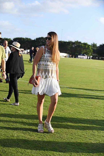 IPC-Polo-1-1-17-1290-DDeRosaPhoto