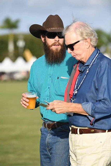 IPC-Polo-1-1-17-1293-DDeRosaPhoto
