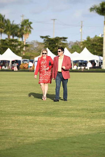 IPC-Polo-1-1-17-1295-DDeRosaPhoto