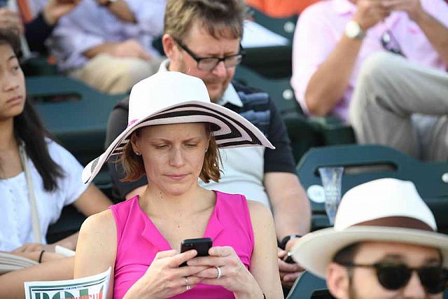 IPC-Polo-1-1-17-1299-DDeRosaPhoto