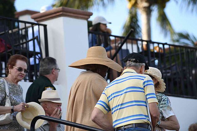 IPC-Polo-1-1-17-1300-DDeRosaPhoto