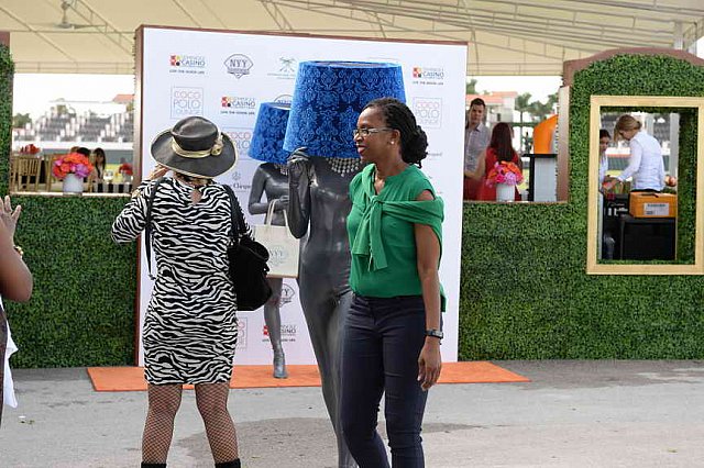 IPC-Polo-1-1-17-5869-DDeRosaPhoto