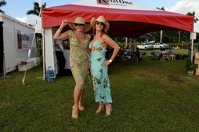 IPC-Polo-1-1-17-6053-MichelleMaurer-DottieLandau-DDeRosaPhoto