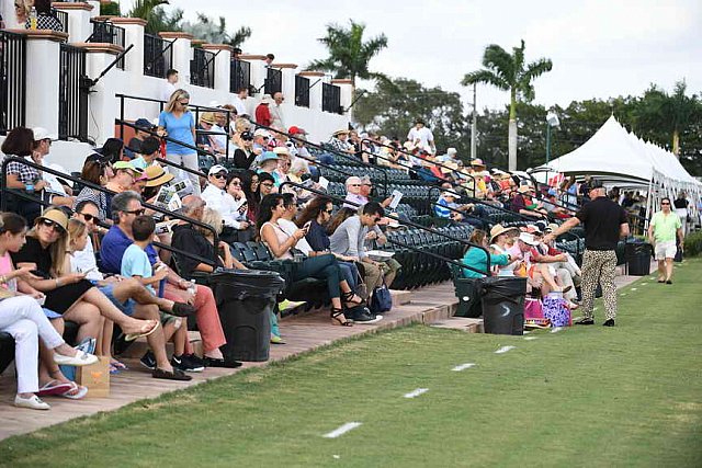 IPC-Polo-1-1-17-1093-DDeRosaPhoto