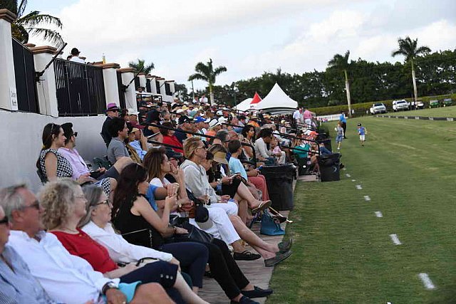 IPC-Polo-1-1-17-1240-DDeRosaPhoto