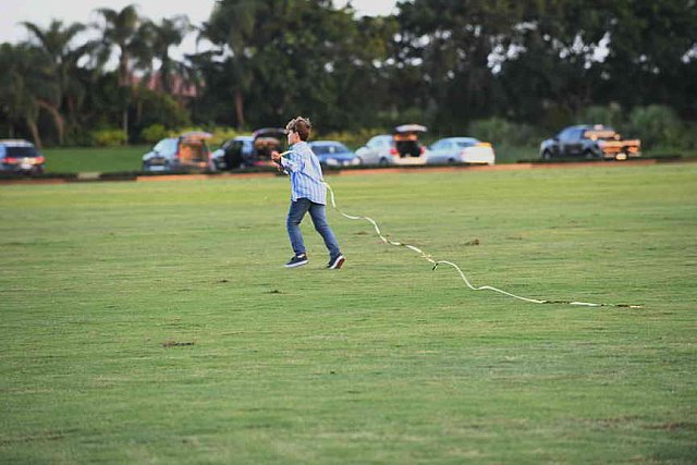 IPC-Polo-1-1-17-1504-DDeRosaPhoto