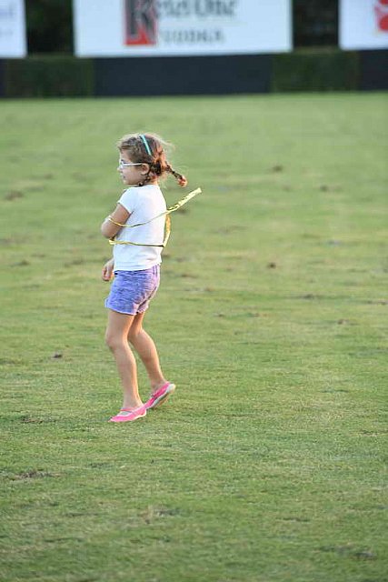 IPC-Polo-1-1-17-1516-DDeRosaPhoto