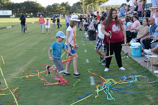 IPC-Polo-1-1-17-6059-DDeRosaPhoto